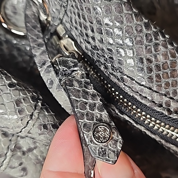 Cole Haan Bag/Purse - Picture 12 of 13